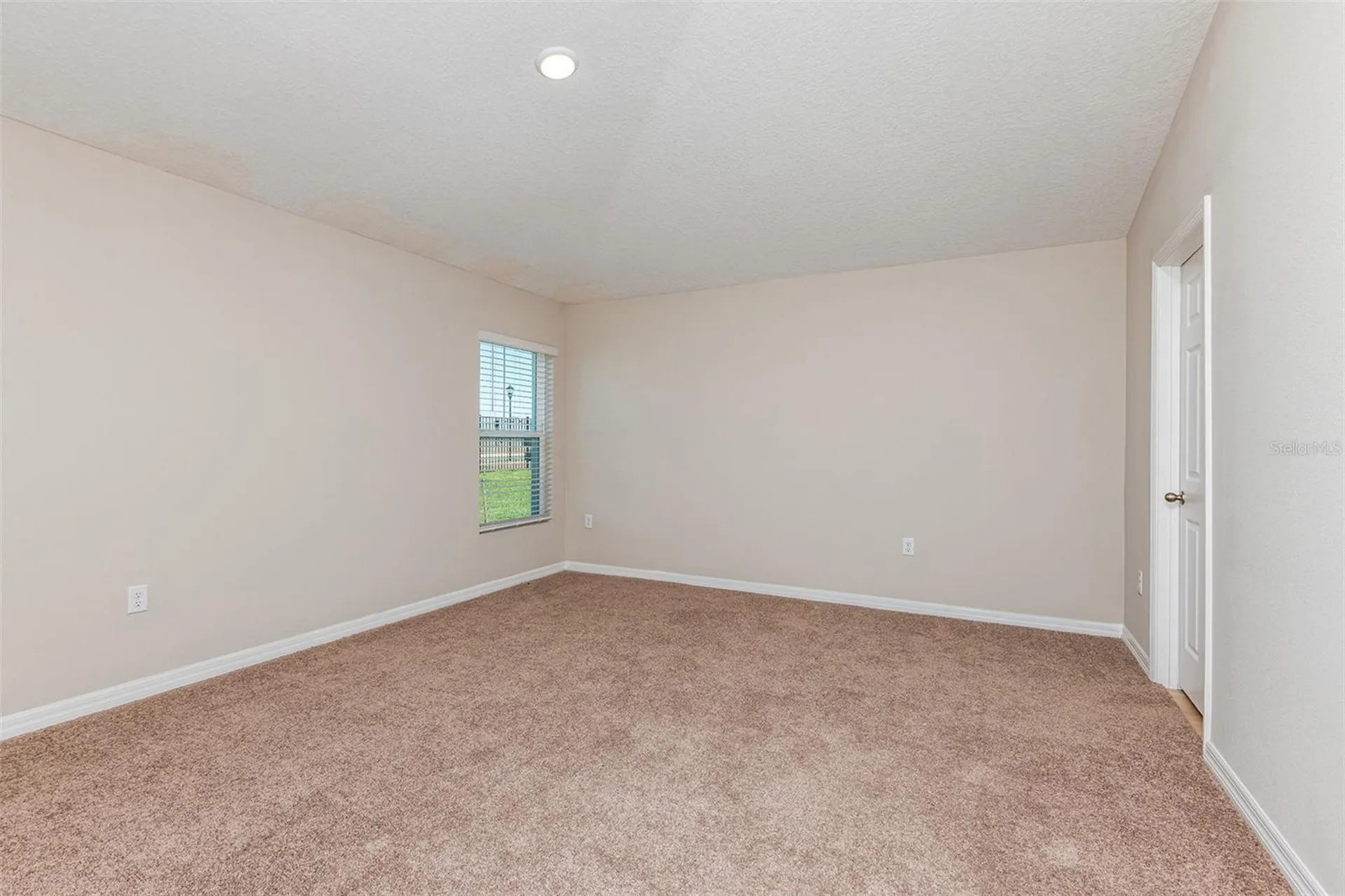 15236 Maude Landing Loop Wimauma FL 33598