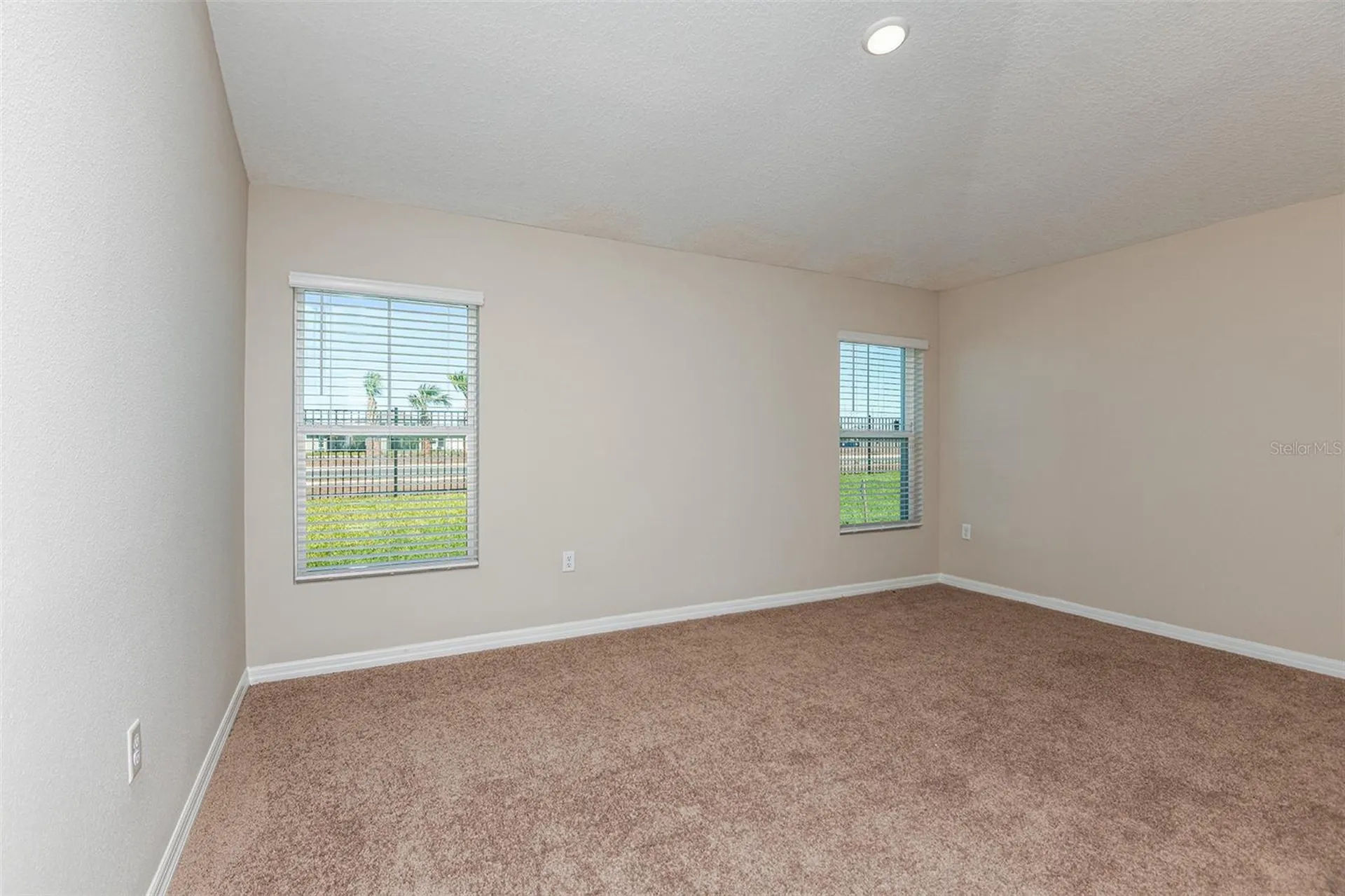 15236 Maude Landing Loop Wimauma FL 33598