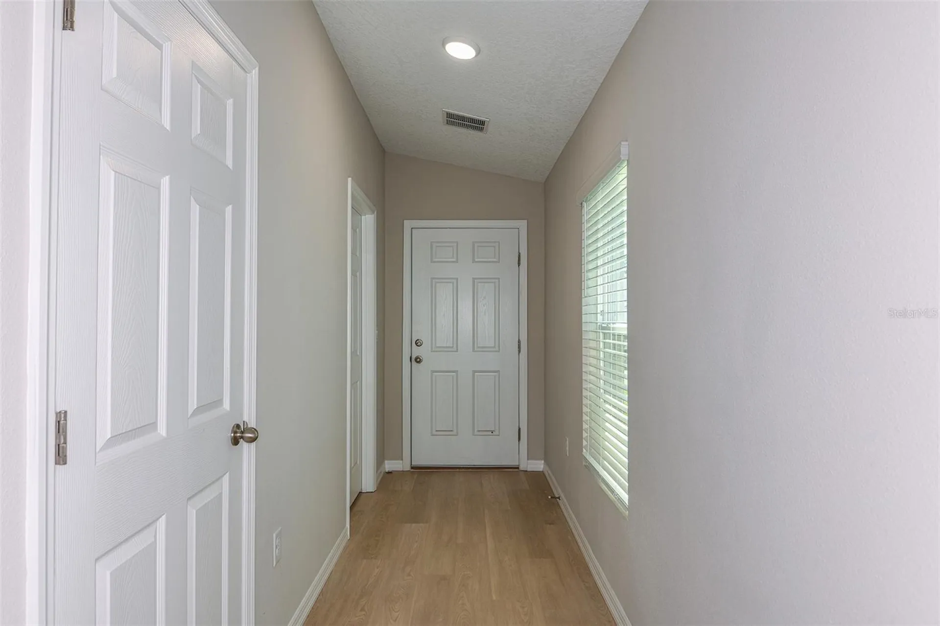 15236 Maude Landing Loop Wimauma FL 33598