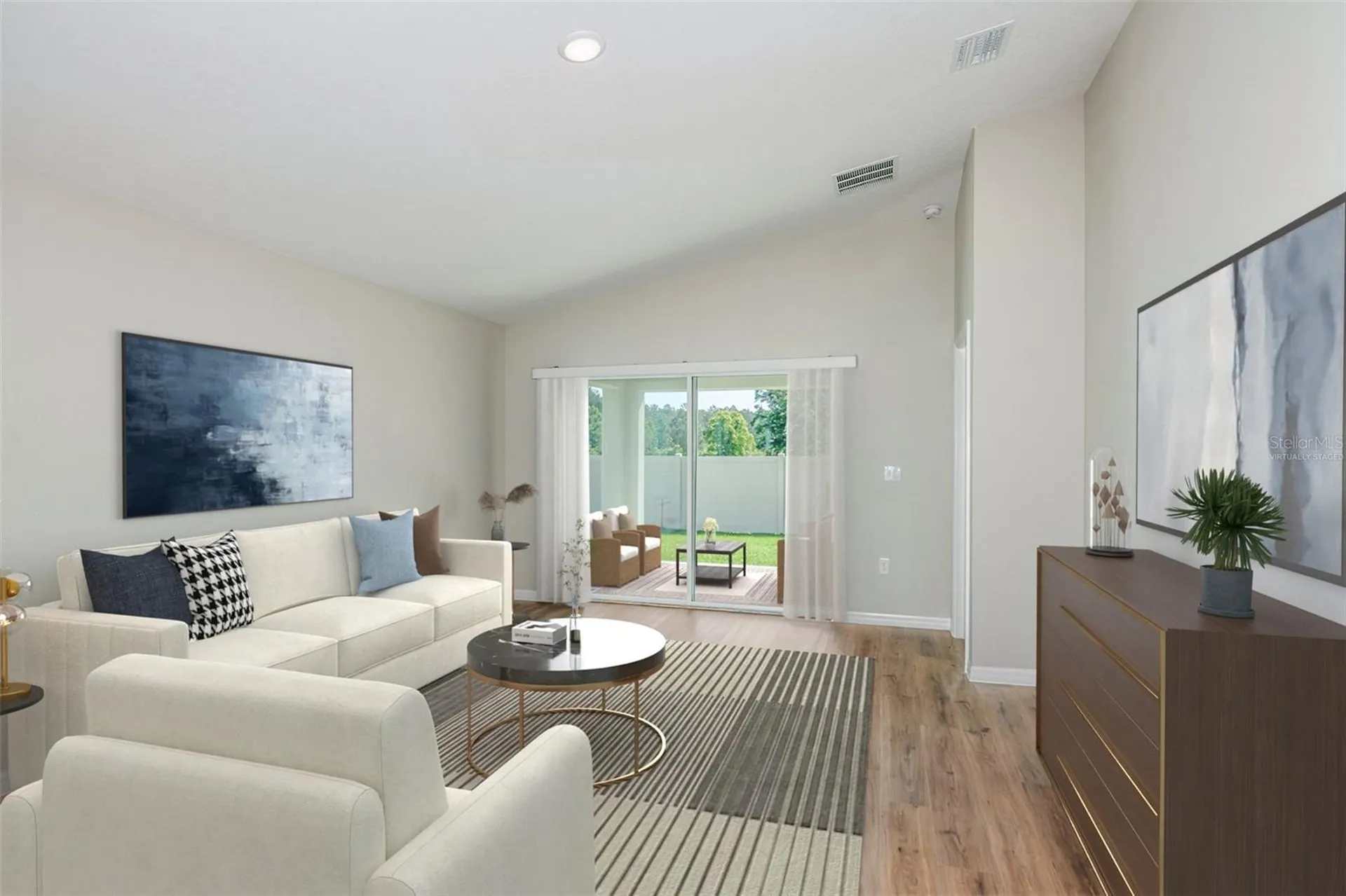 15236 Maude Landing Loop Wimauma FL 33598