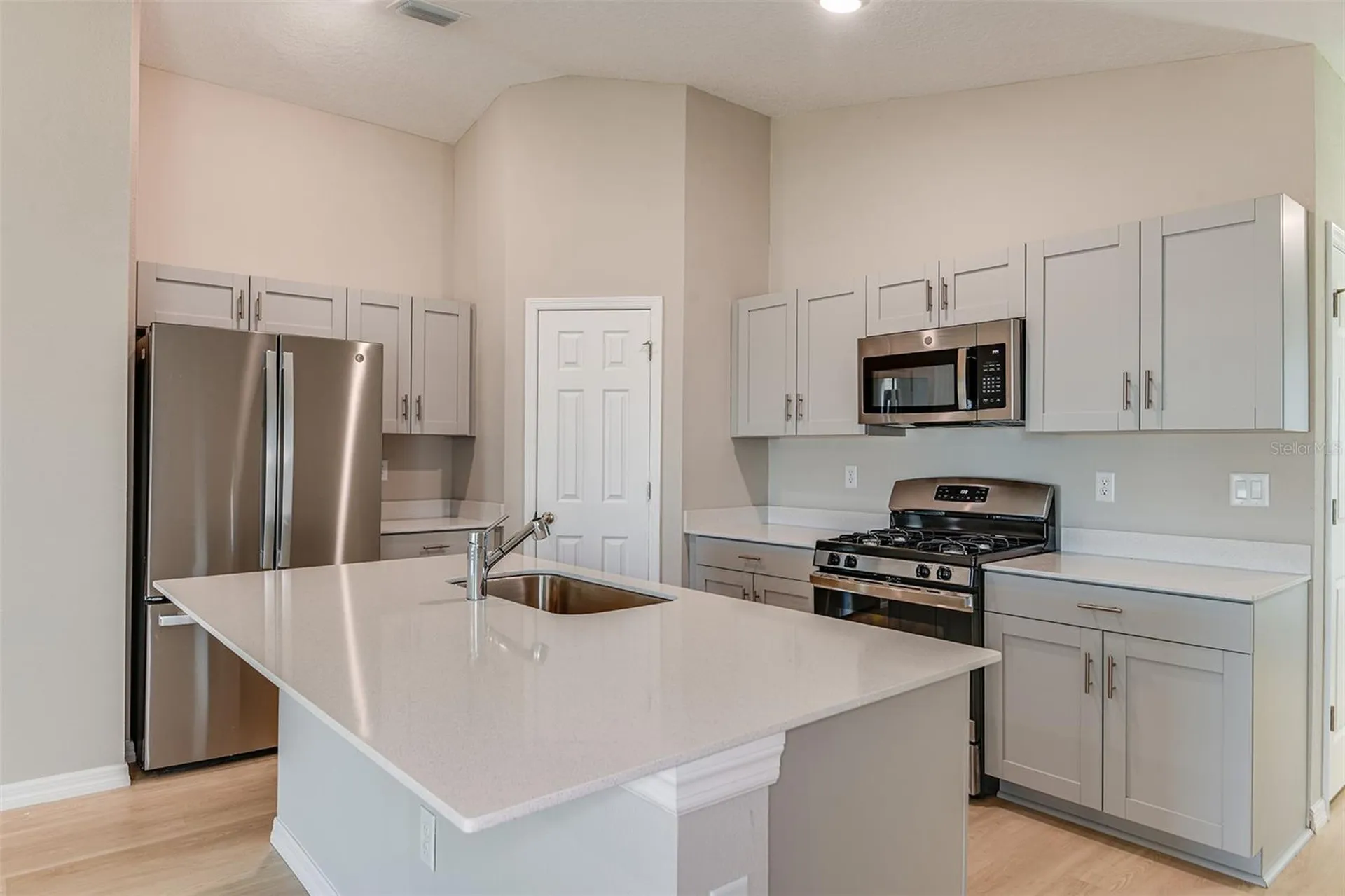15236 Maude Landing Loop Wimauma FL 33598