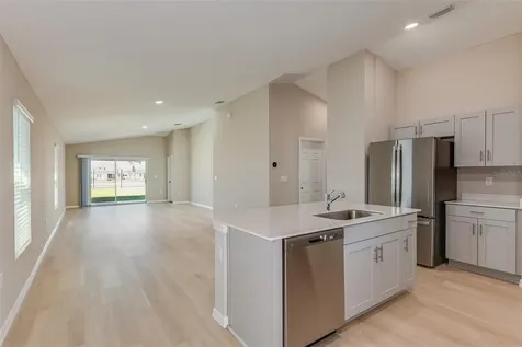 15236 Maude Landing Loop Wimauma FL 33598