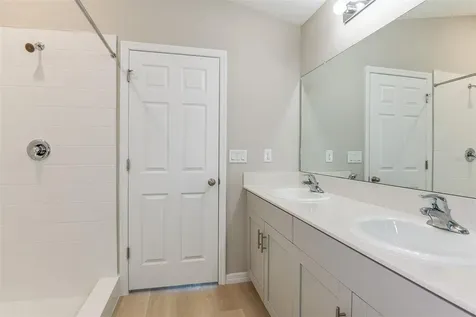 15236 Maude Landing Loop Wimauma FL 33598