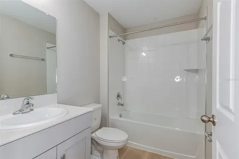 15236 Maude Landing Loop Wimauma FL 33598