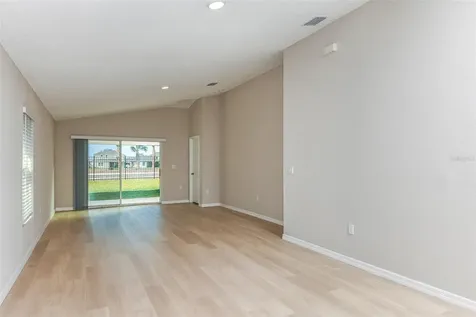 15236 Maude Landing Loop Wimauma FL 33598