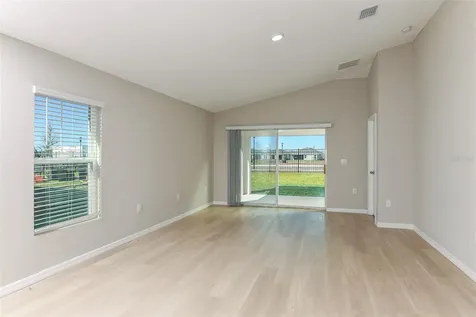 15236 Maude Landing Loop Wimauma FL 33598