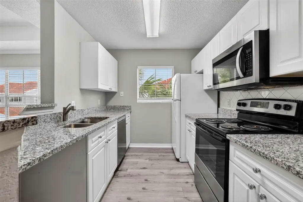 18001 Richmond Place Drive Tampa FL 33647