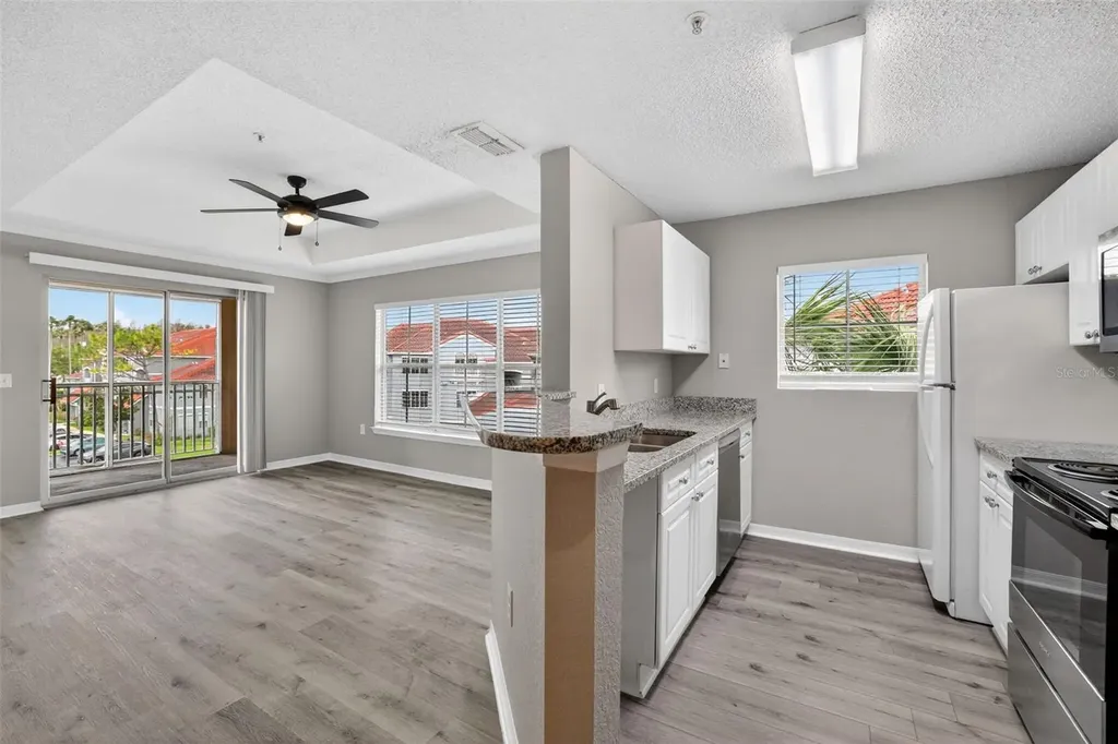 18001 Richmond Place Drive Tampa FL 33647