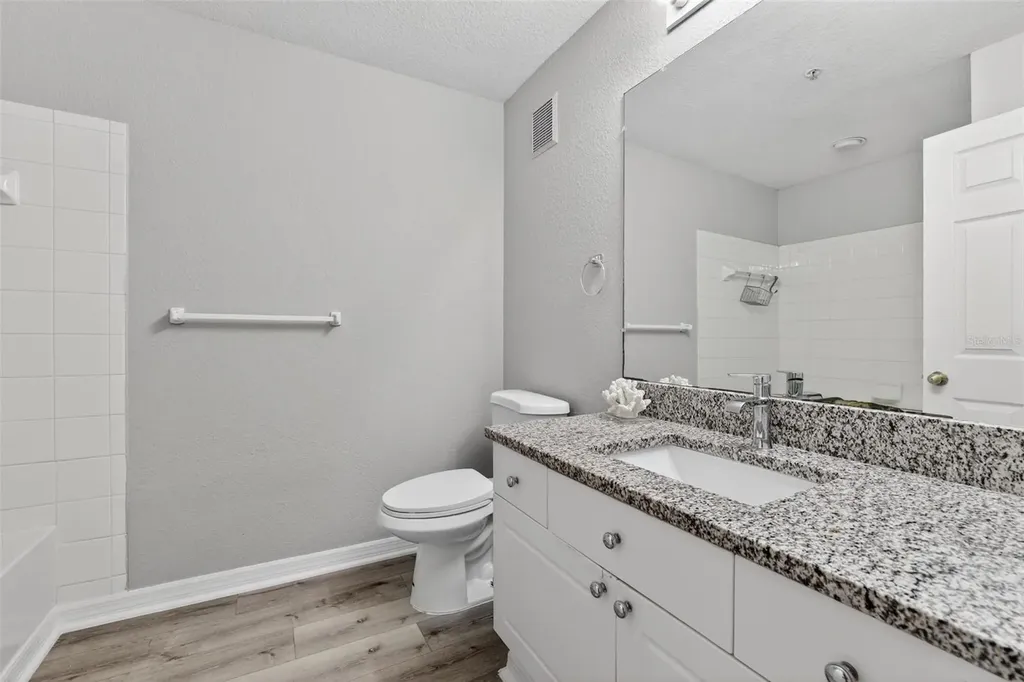 18001 Richmond Place Drive Tampa FL 33647