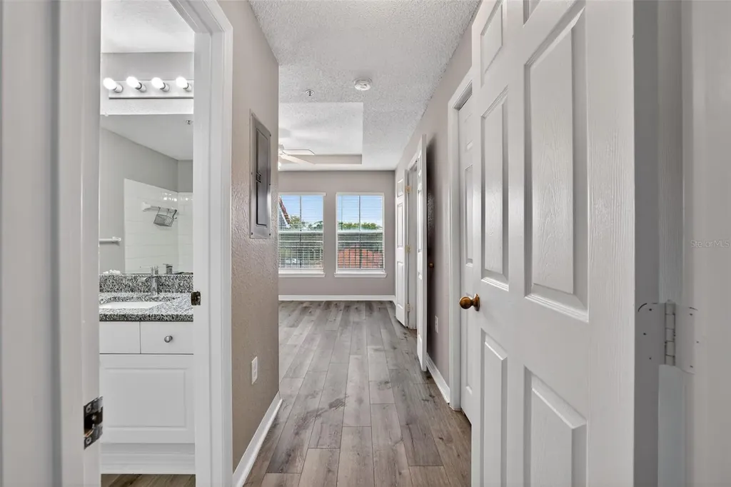 18001 Richmond Place Drive Tampa FL 33647