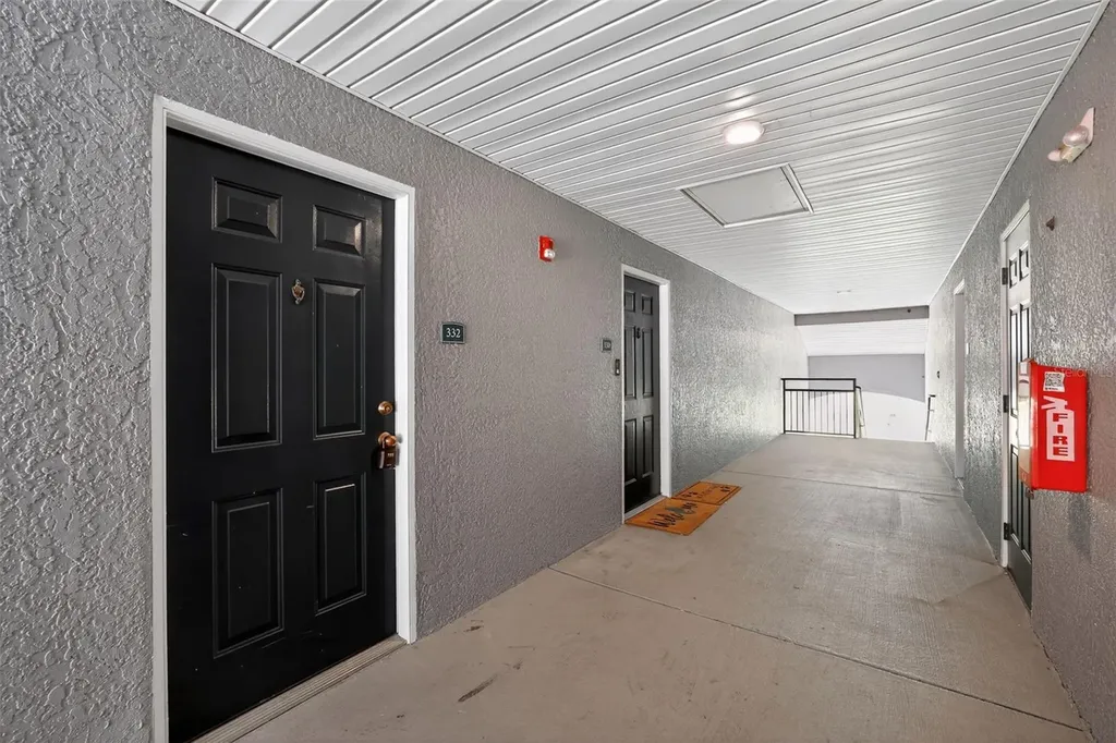 18001 Richmond Place Drive Tampa FL 33647