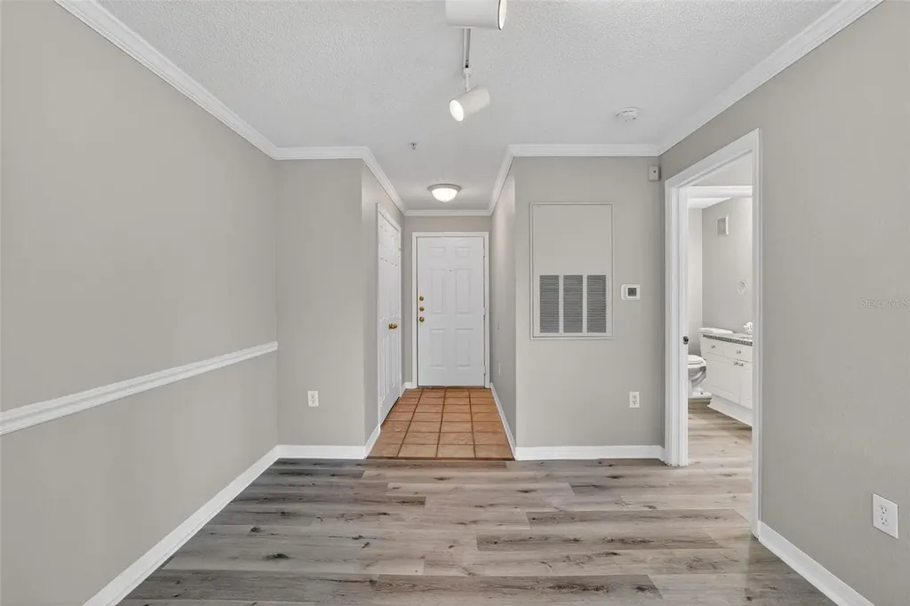 18001 Richmond Place Drive Tampa FL 33647