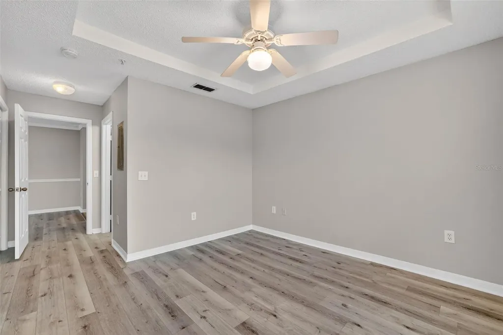 18001 Richmond Place Drive Tampa FL 33647