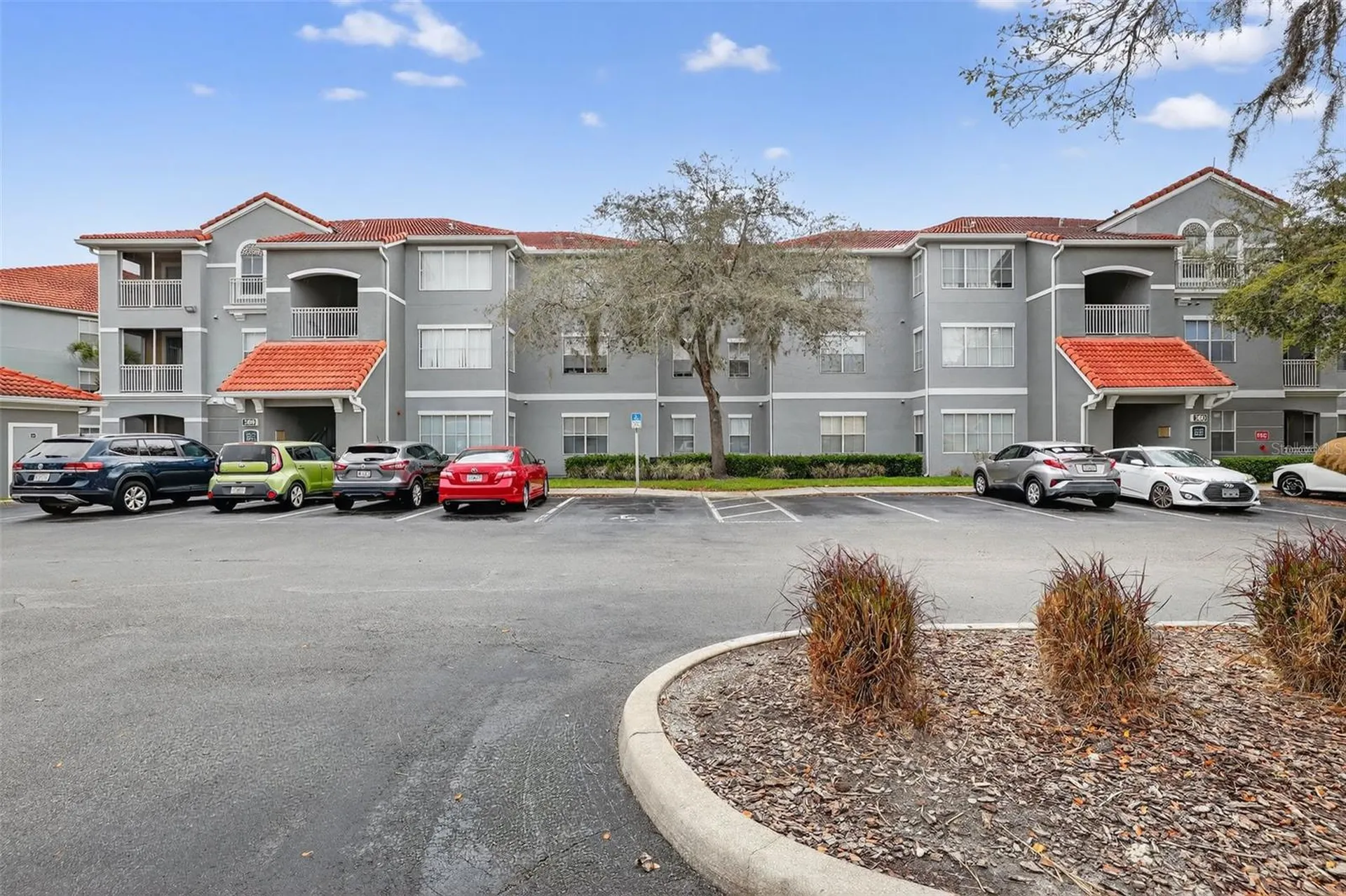 18001 Richmond Place Drive Tampa FL 33647