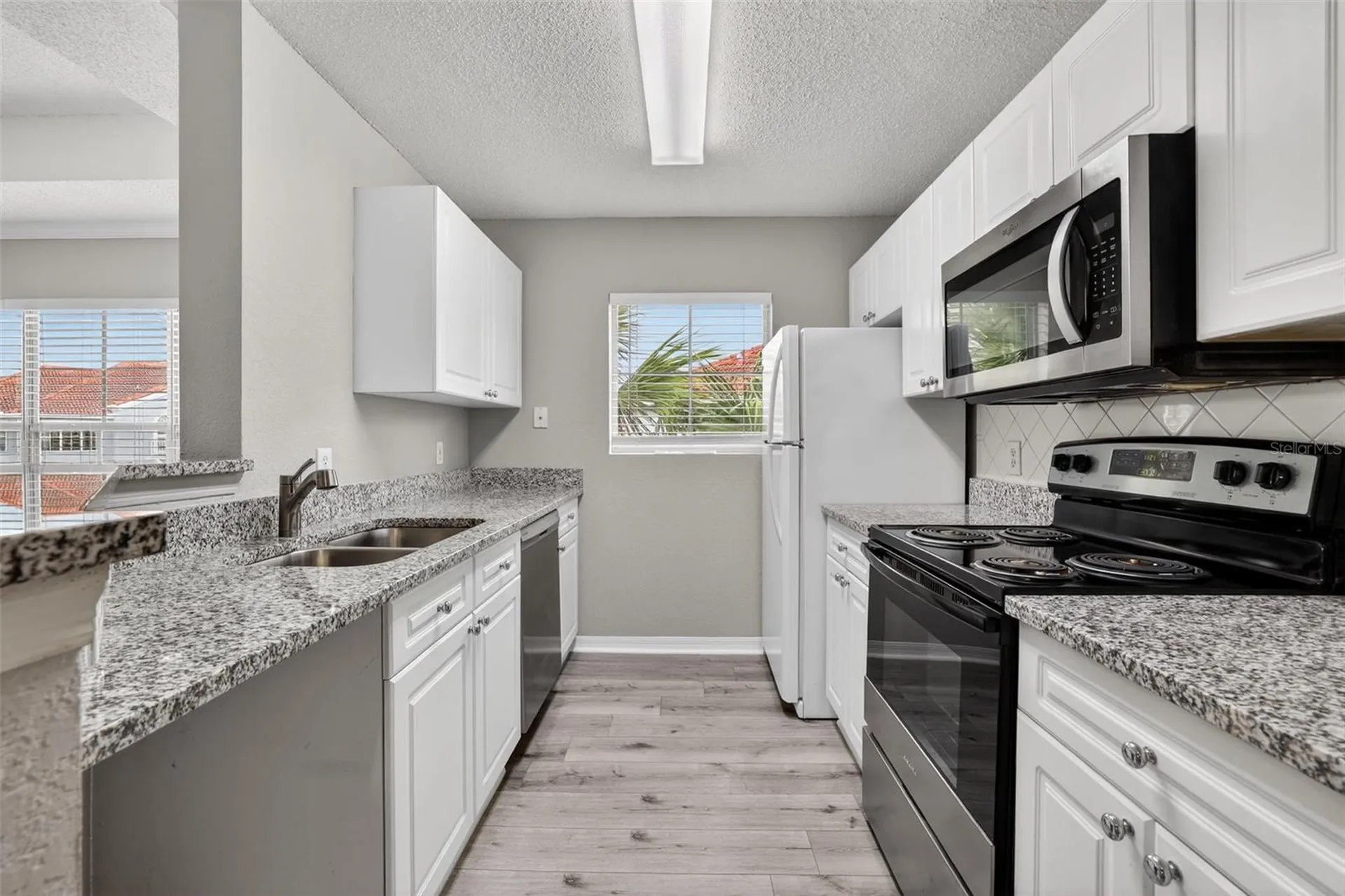 18001 Richmond Place Drive Tampa FL 33647
