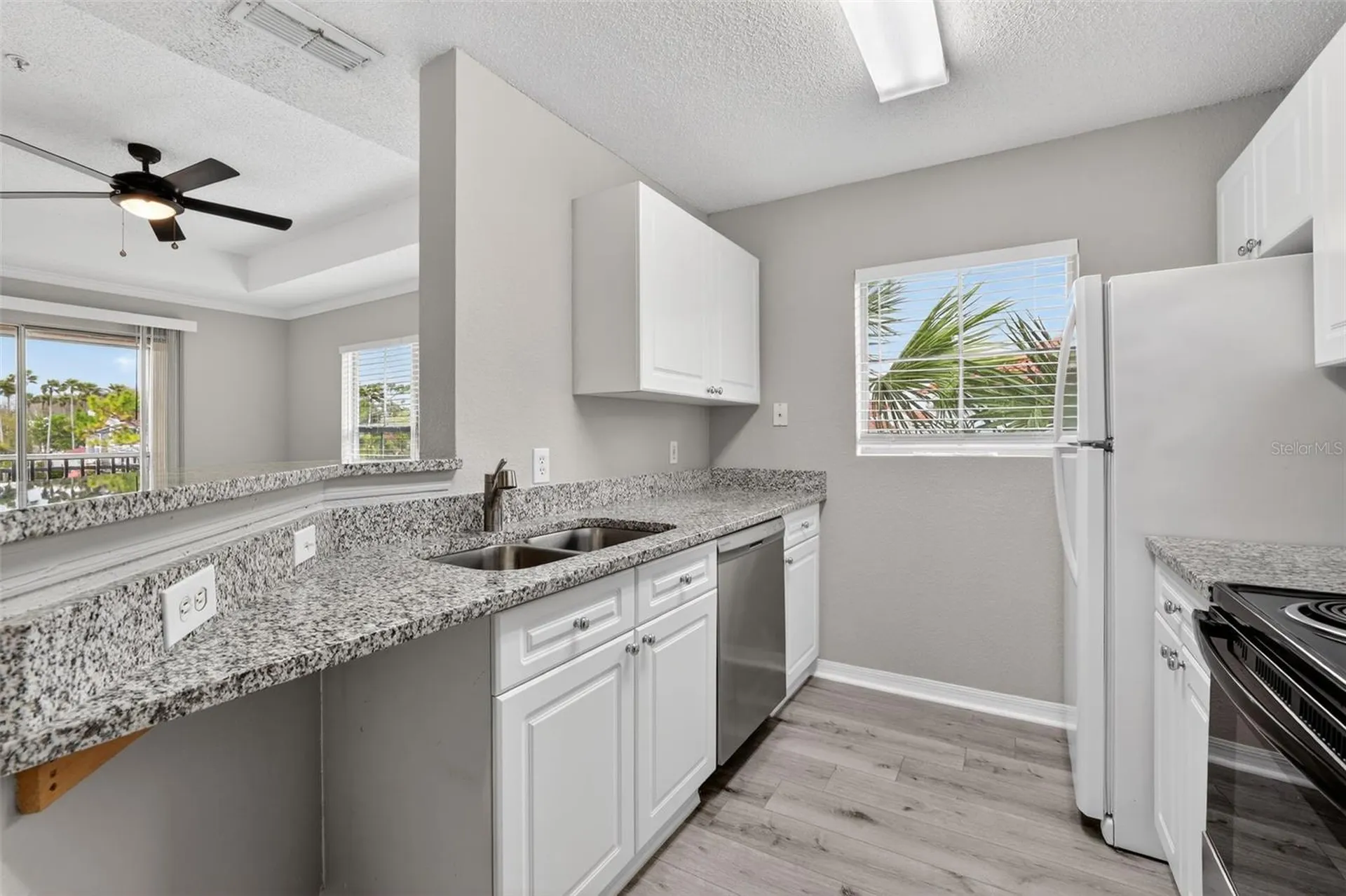 18001 Richmond Place Drive Tampa FL 33647