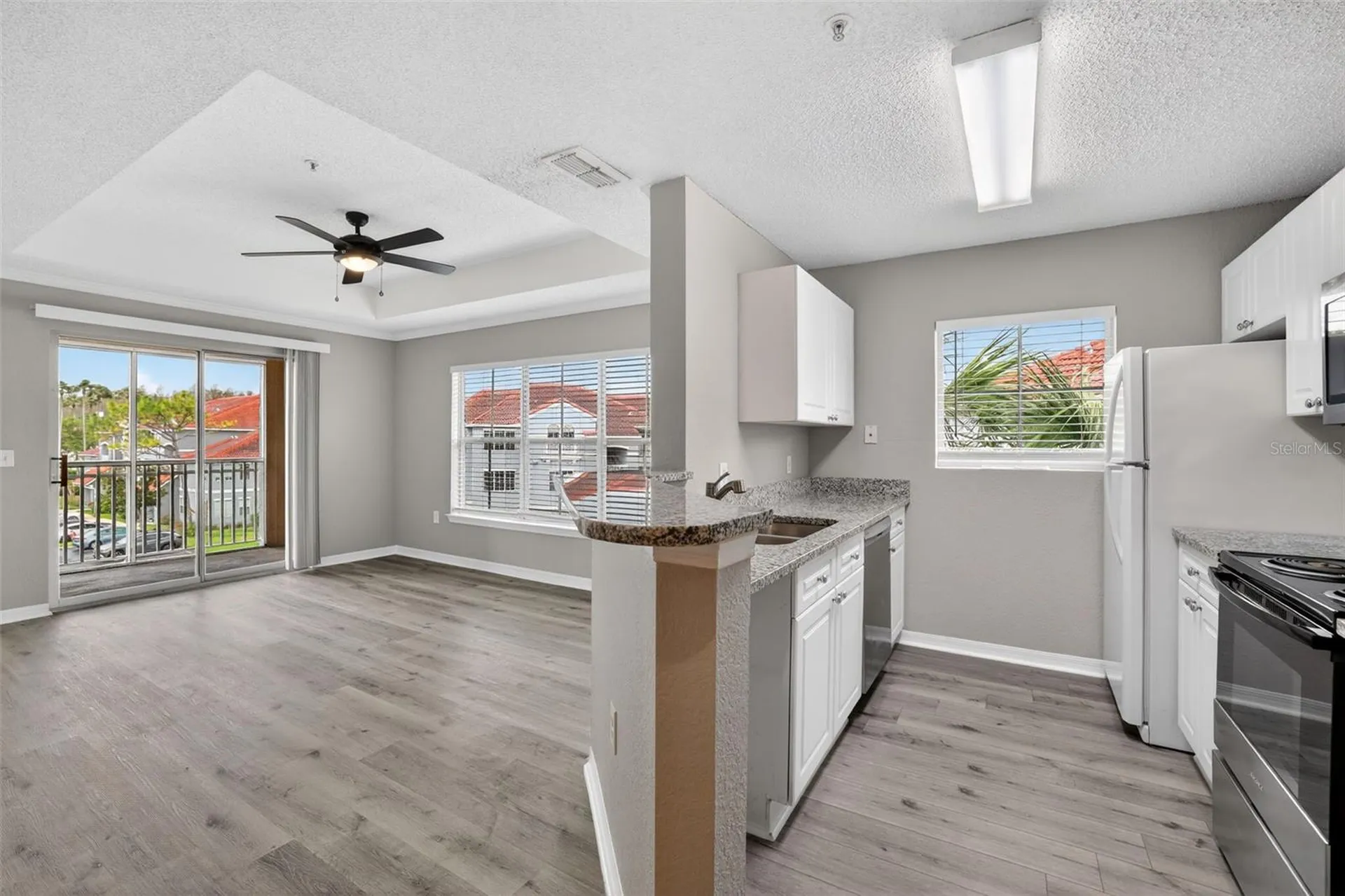 18001 Richmond Place Drive Tampa FL 33647