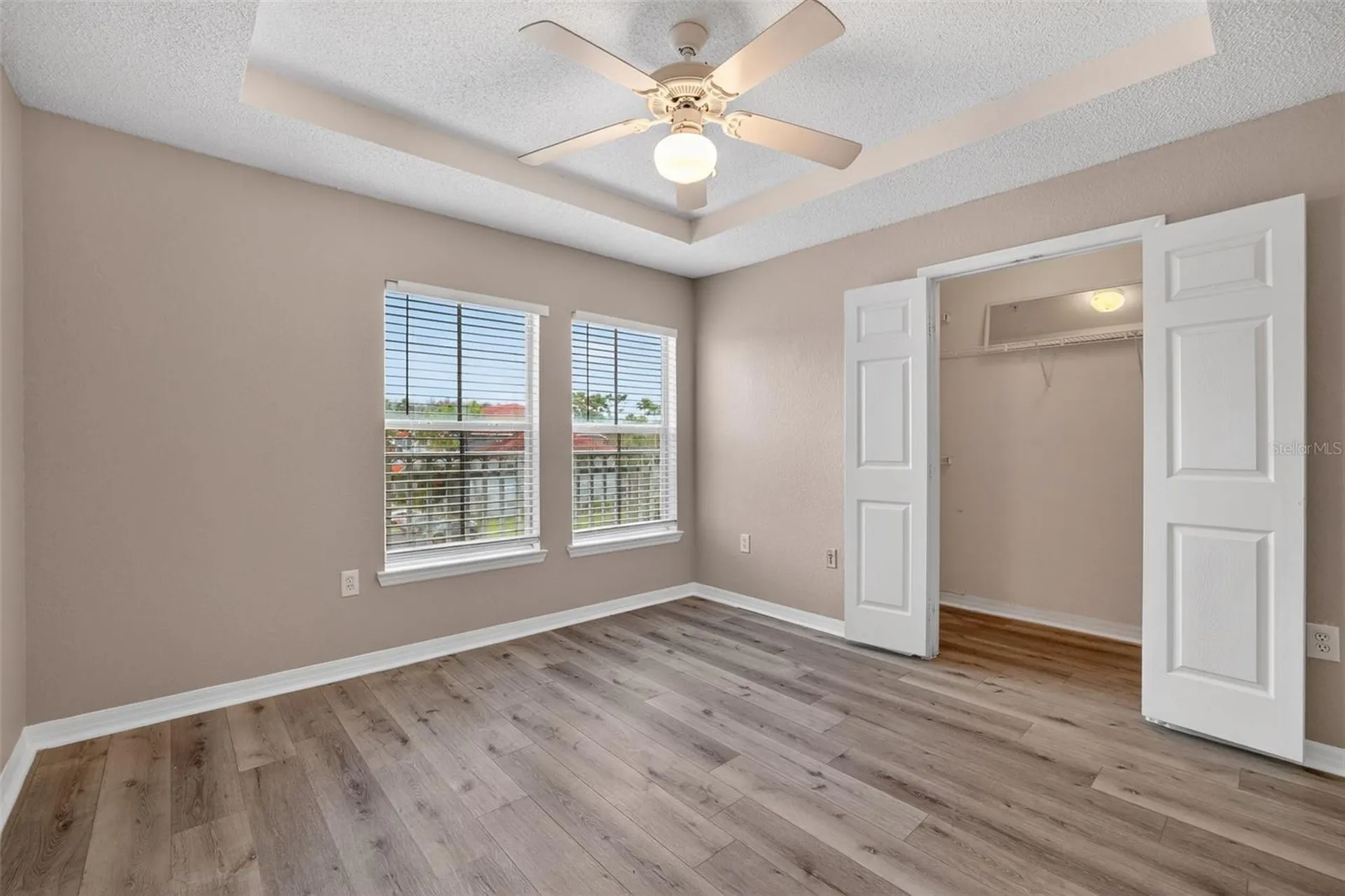 18001 Richmond Place Drive Tampa FL 33647