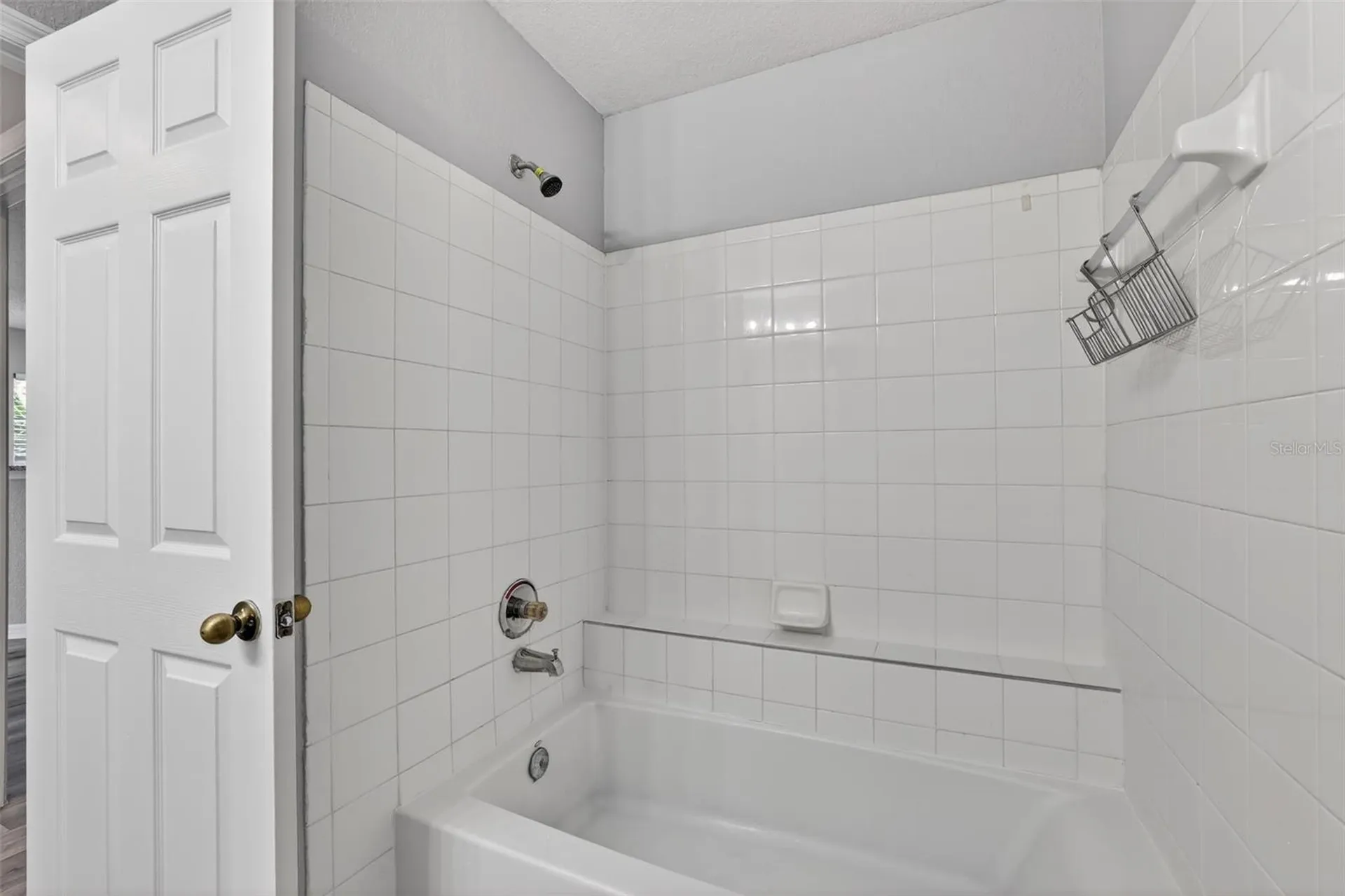 18001 Richmond Place Drive Tampa FL 33647