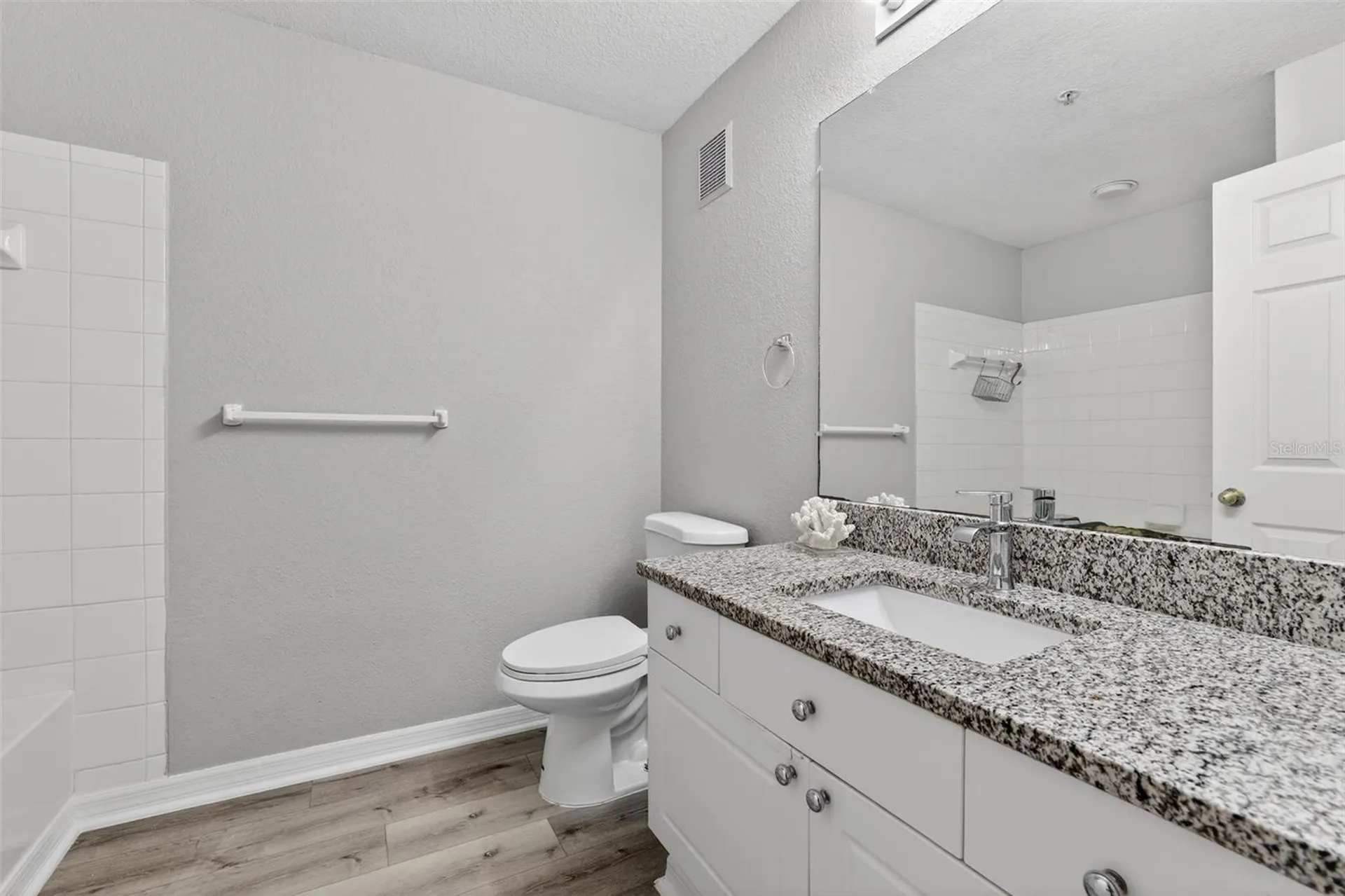18001 Richmond Place Drive Tampa FL 33647