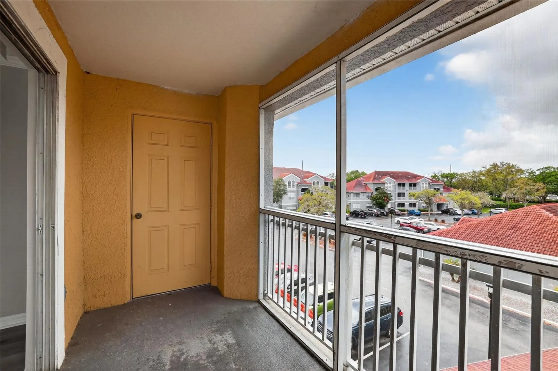 18001 Richmond Place Drive Tampa FL 33647