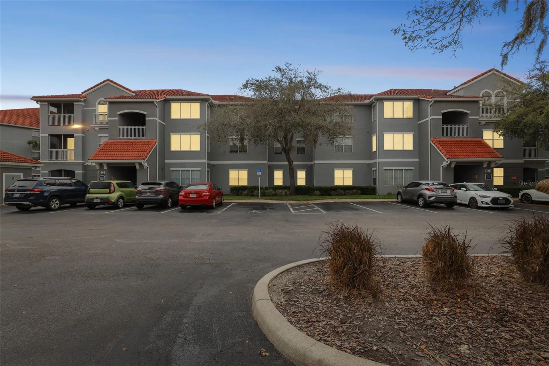 18001 Richmond Place Drive Tampa FL 33647