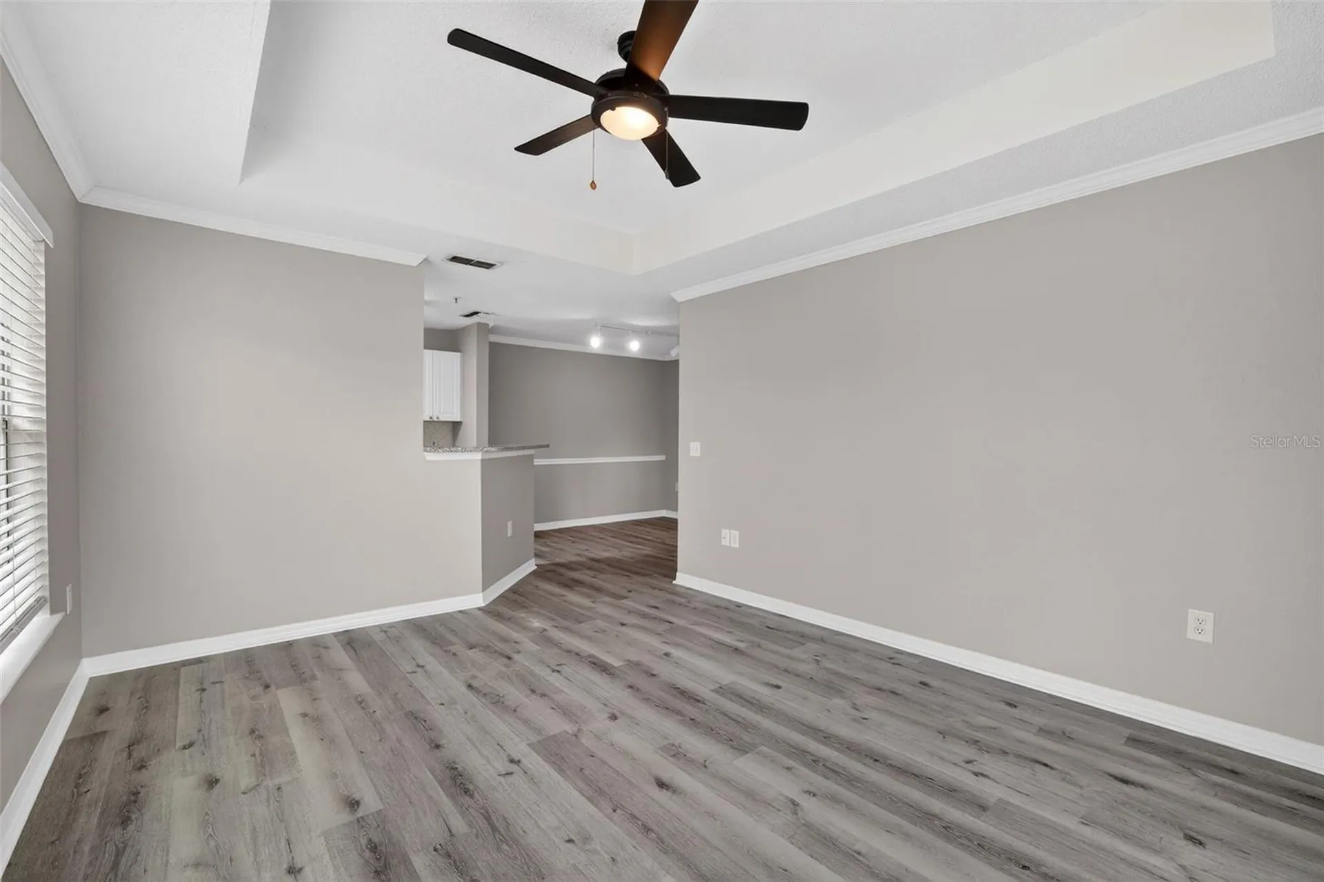 18001 Richmond Place Drive Tampa FL 33647