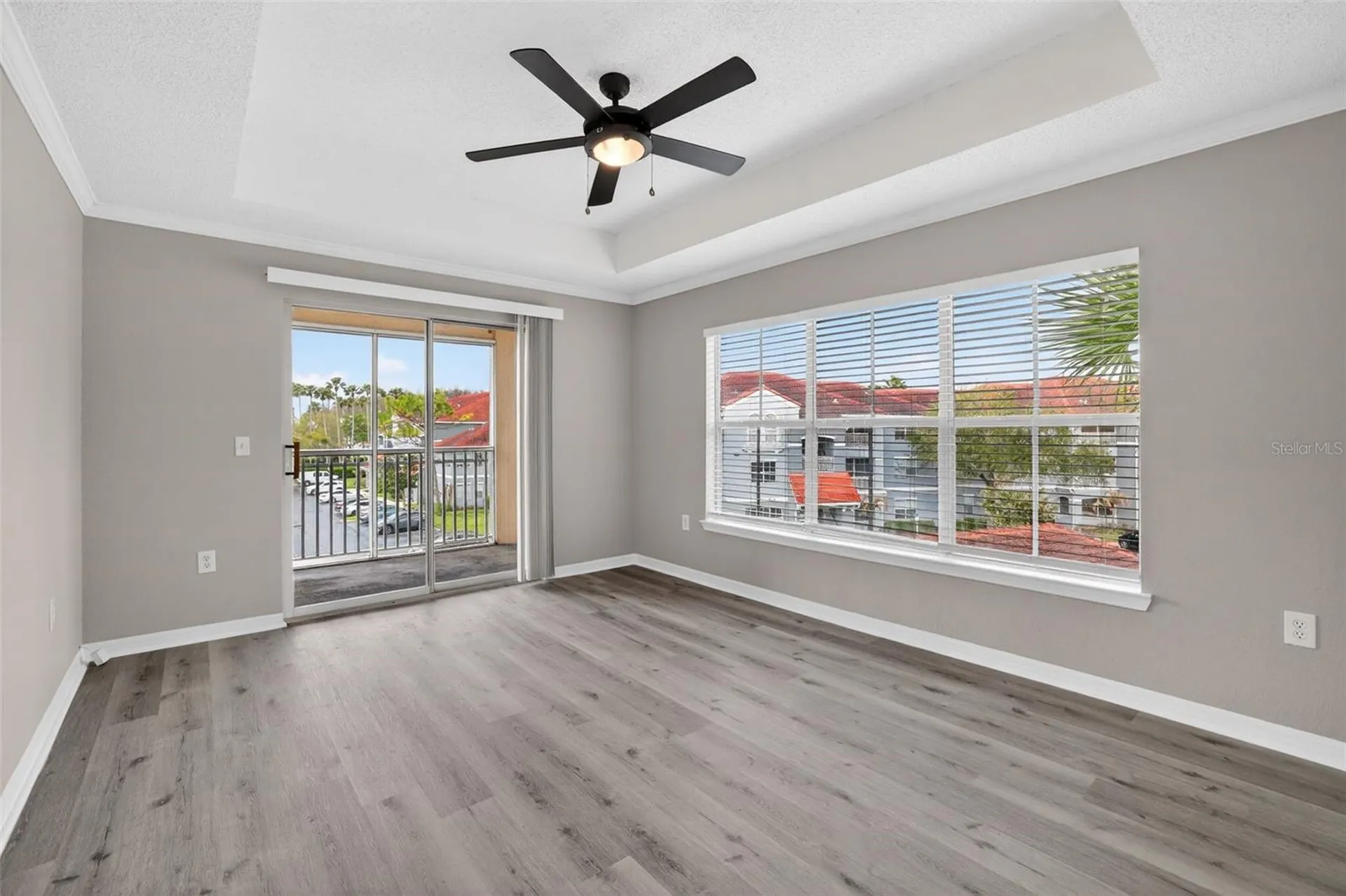 18001 Richmond Place Drive Tampa FL 33647