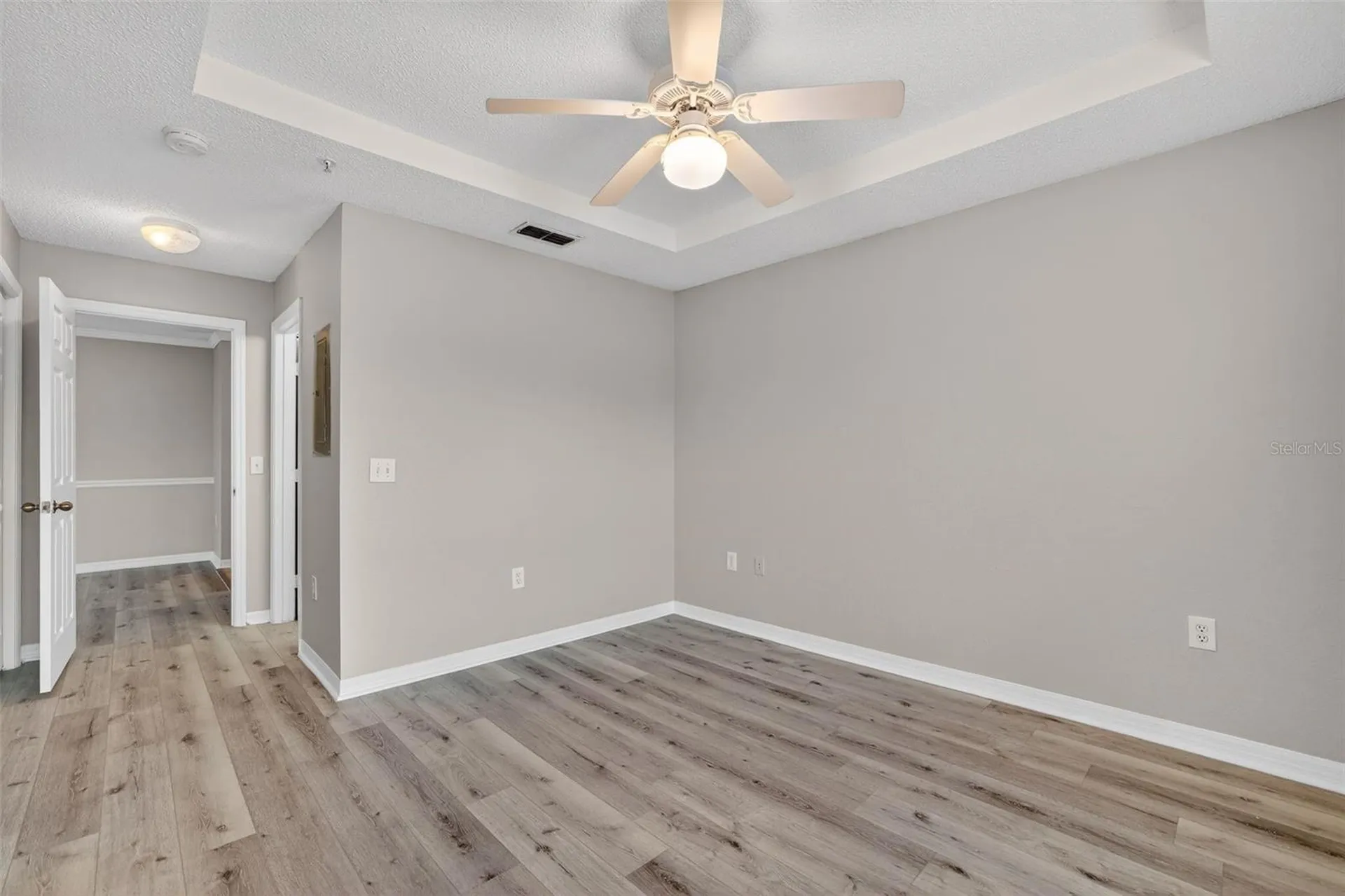 18001 Richmond Place Drive Tampa FL 33647