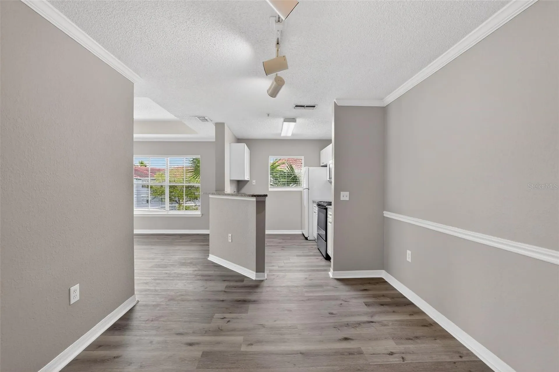 18001 Richmond Place Drive Tampa FL 33647