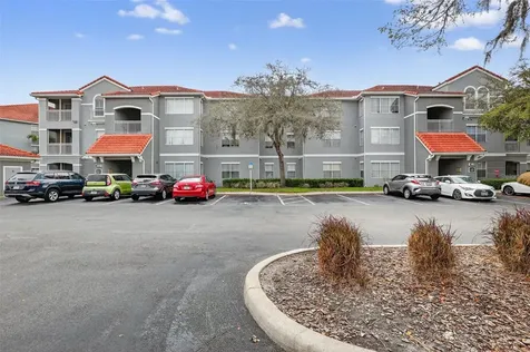 18001 Richmond Place Drive Tampa FL 33647