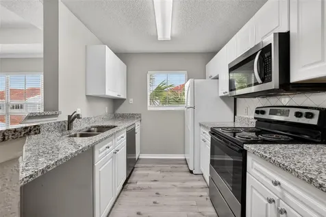 18001 Richmond Place Drive Tampa FL 33647