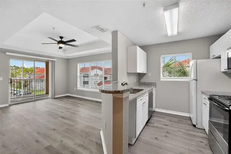 18001 Richmond Place Drive Tampa FL 33647