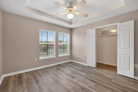18001 Richmond Place Drive Tampa FL 33647