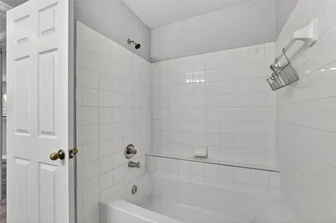 18001 Richmond Place Drive Tampa FL 33647
