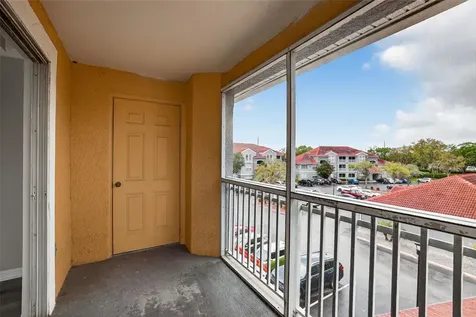 18001 Richmond Place Drive Tampa FL 33647