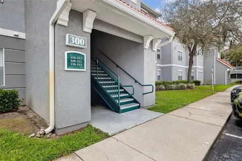 18001 Richmond Place Drive Tampa FL 33647