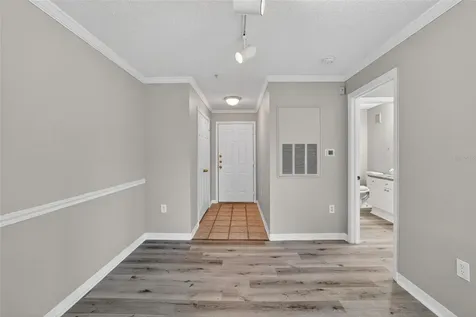 18001 Richmond Place Drive Tampa FL 33647