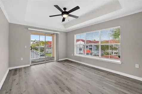 18001 Richmond Place Drive Tampa FL 33647