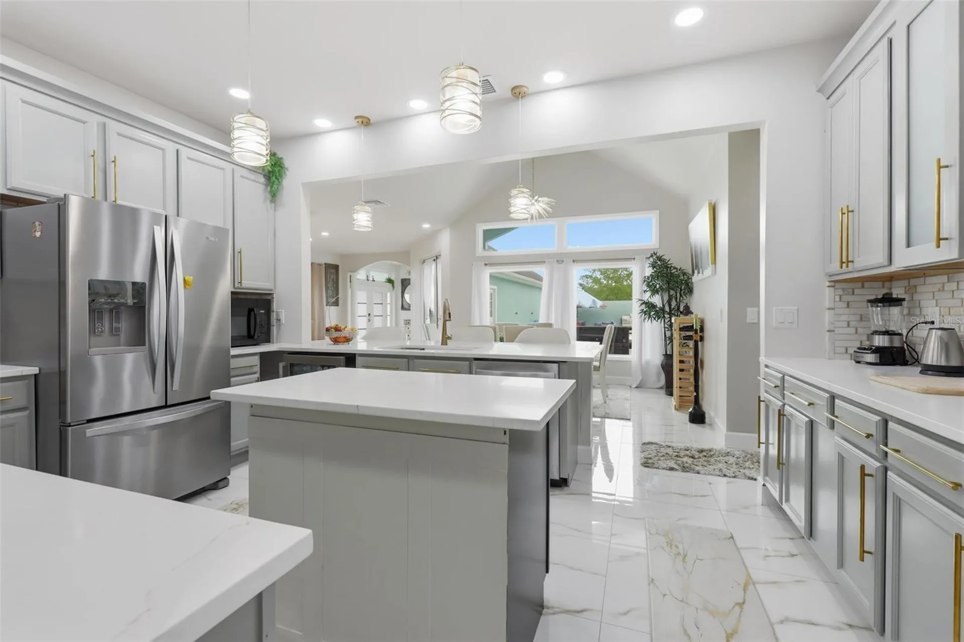 1026 W Beresford Road Deland FL 32720