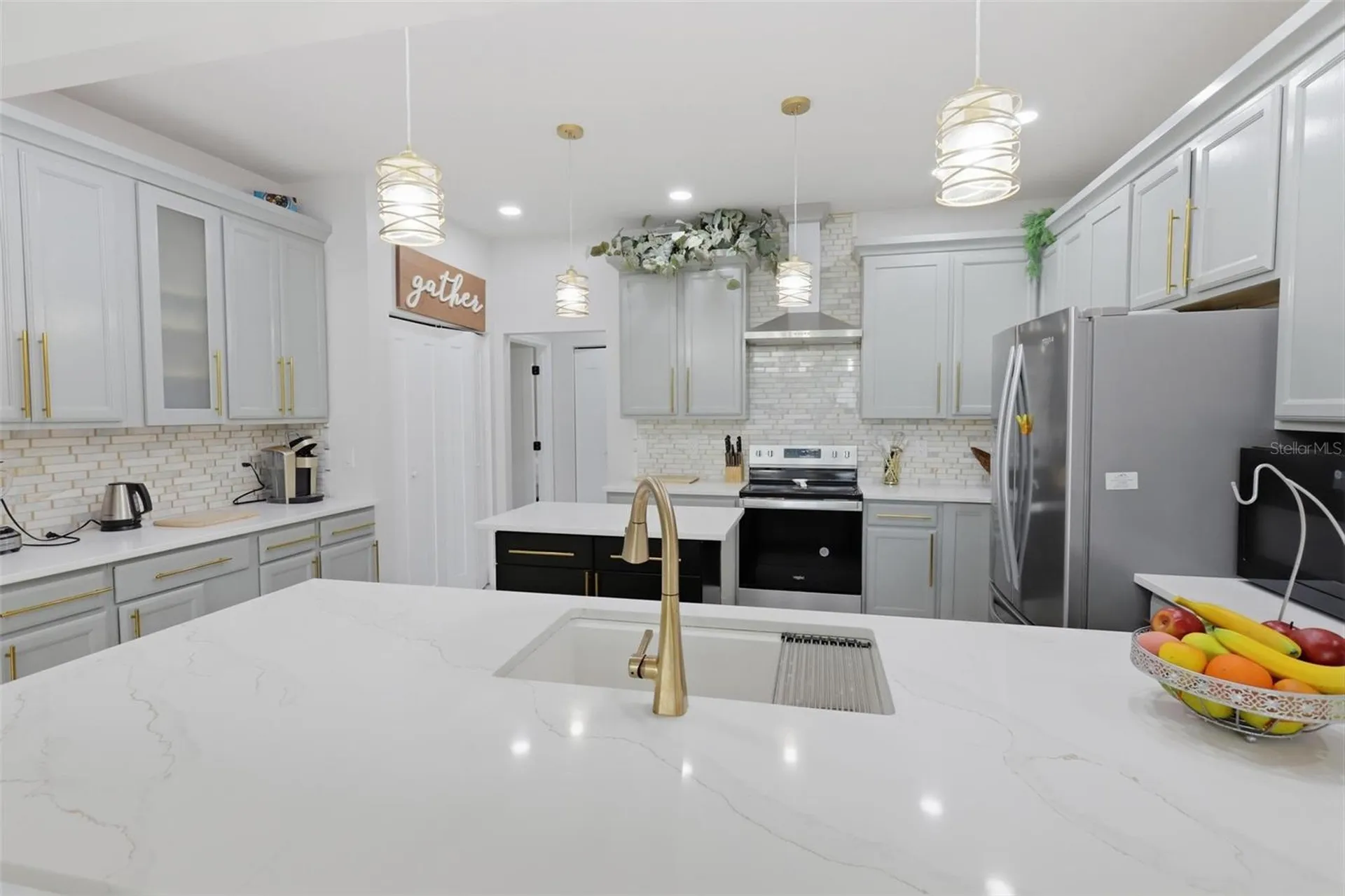 1026 W Beresford Road Deland FL 32720