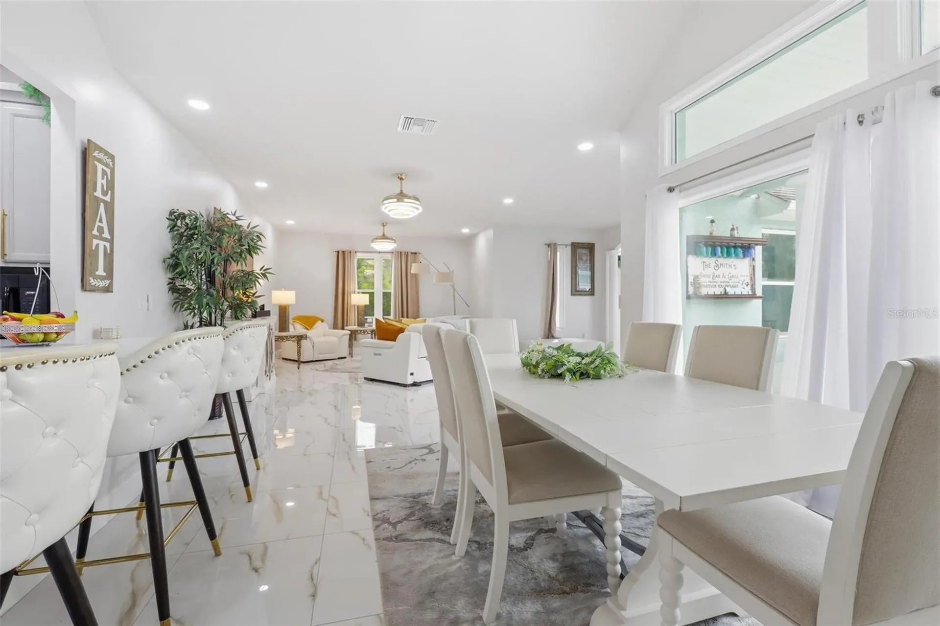 1026 W Beresford Road Deland FL 32720
