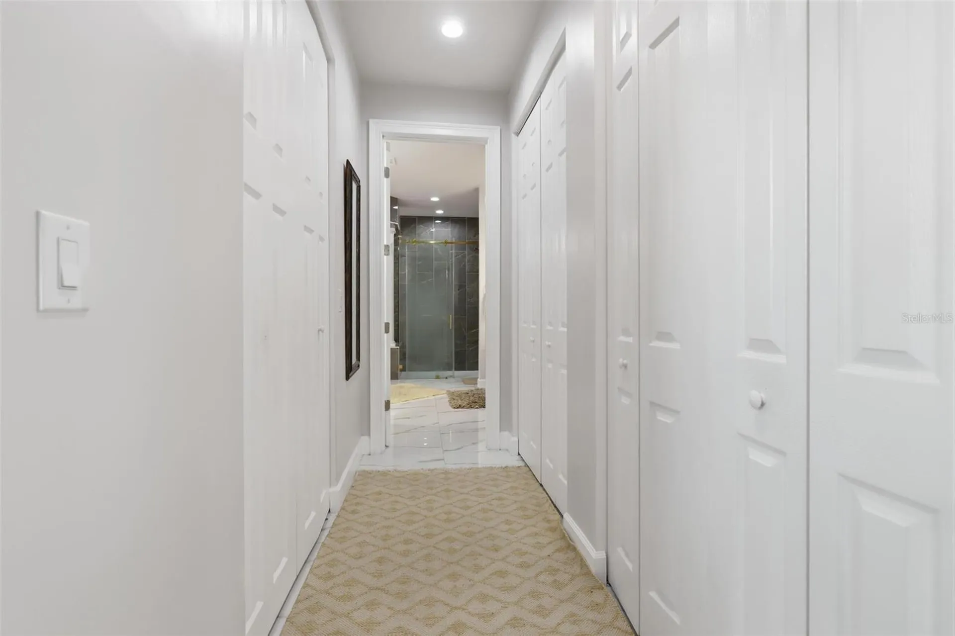 1026 W Beresford Road Deland FL 32720