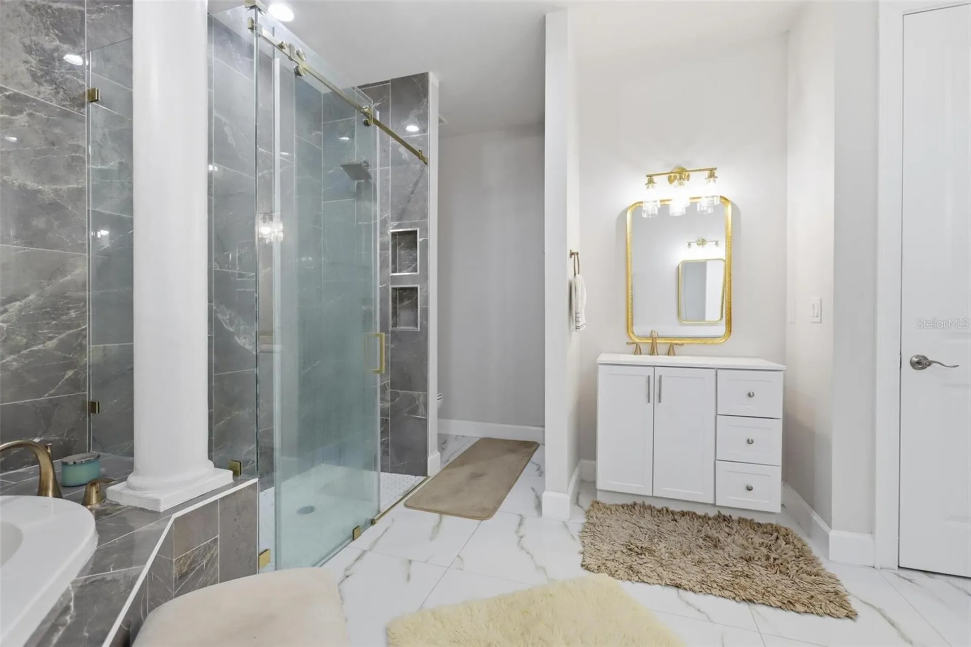 1026 W Beresford Road Deland FL 32720