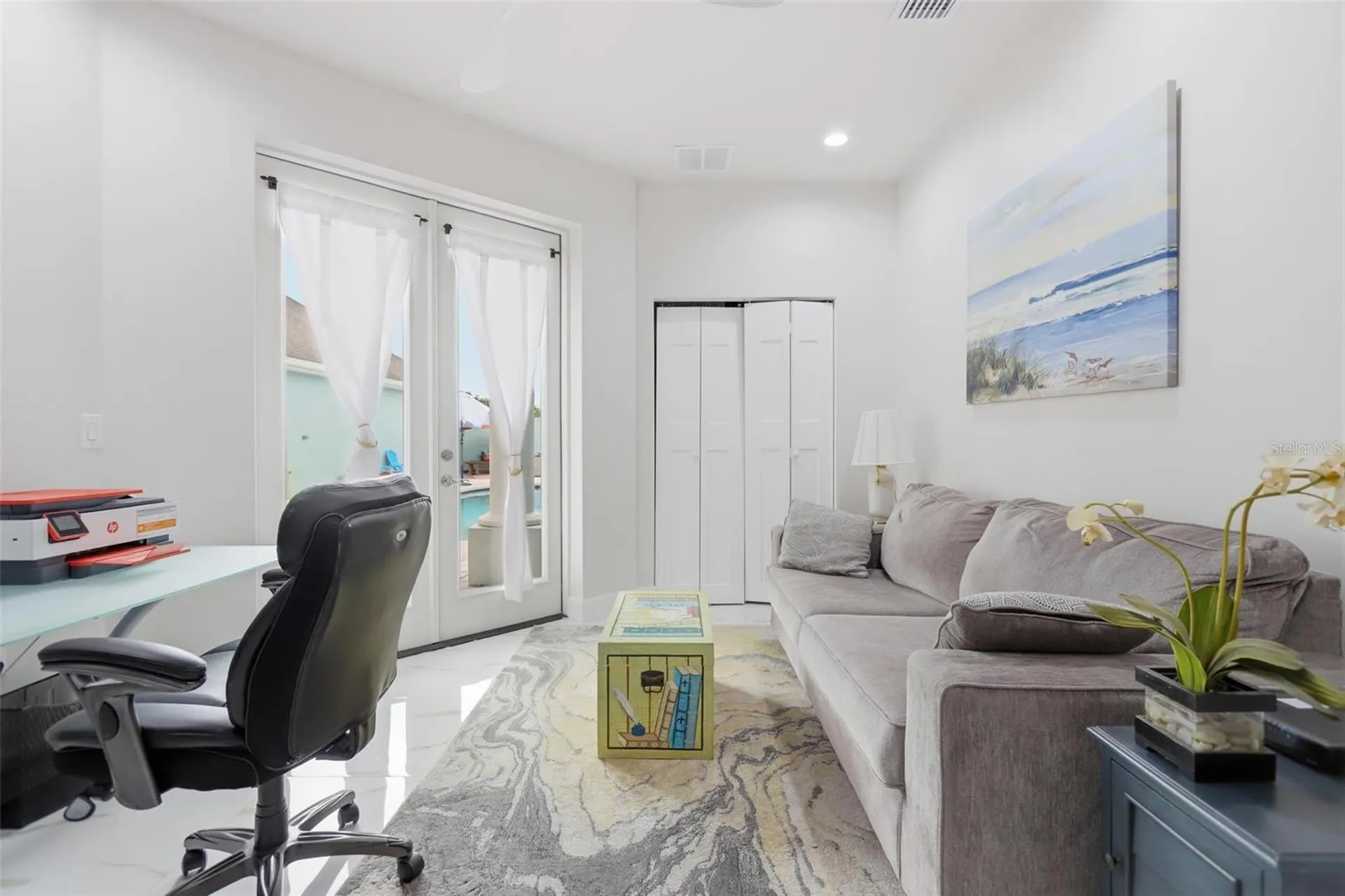 1026 W Beresford Road Deland FL 32720