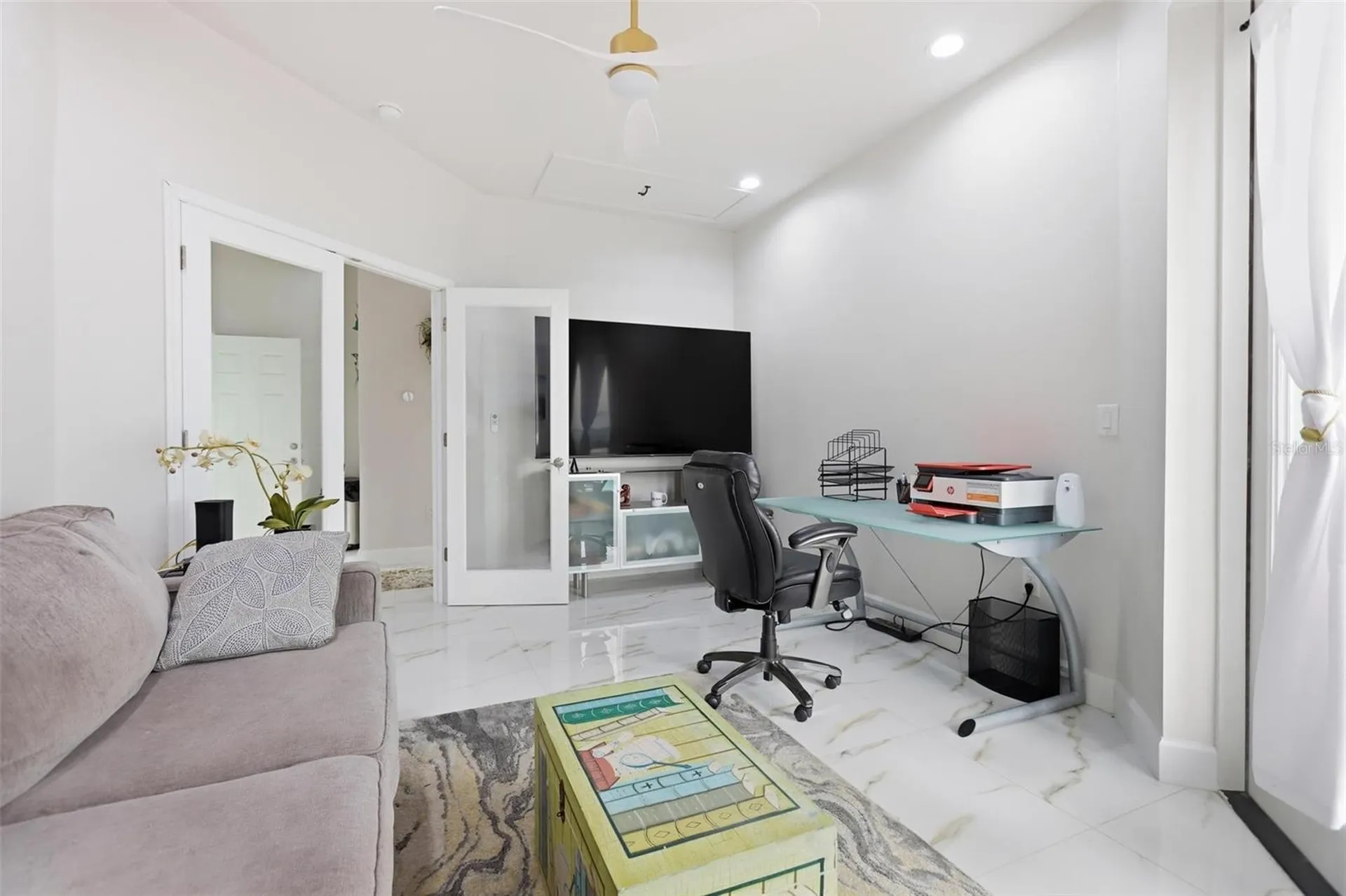1026 W Beresford Road Deland FL 32720
