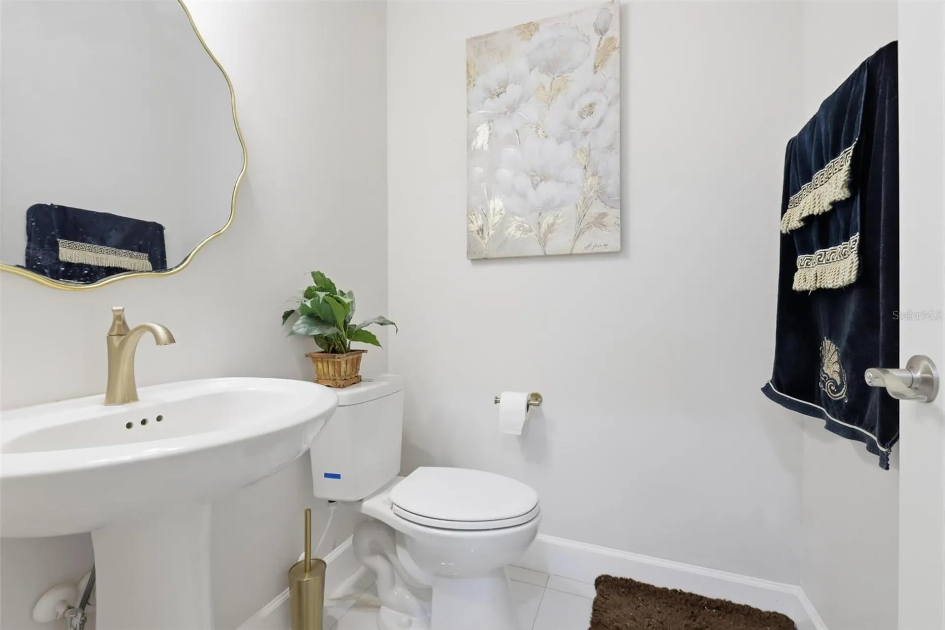 1026 W Beresford Road Deland FL 32720