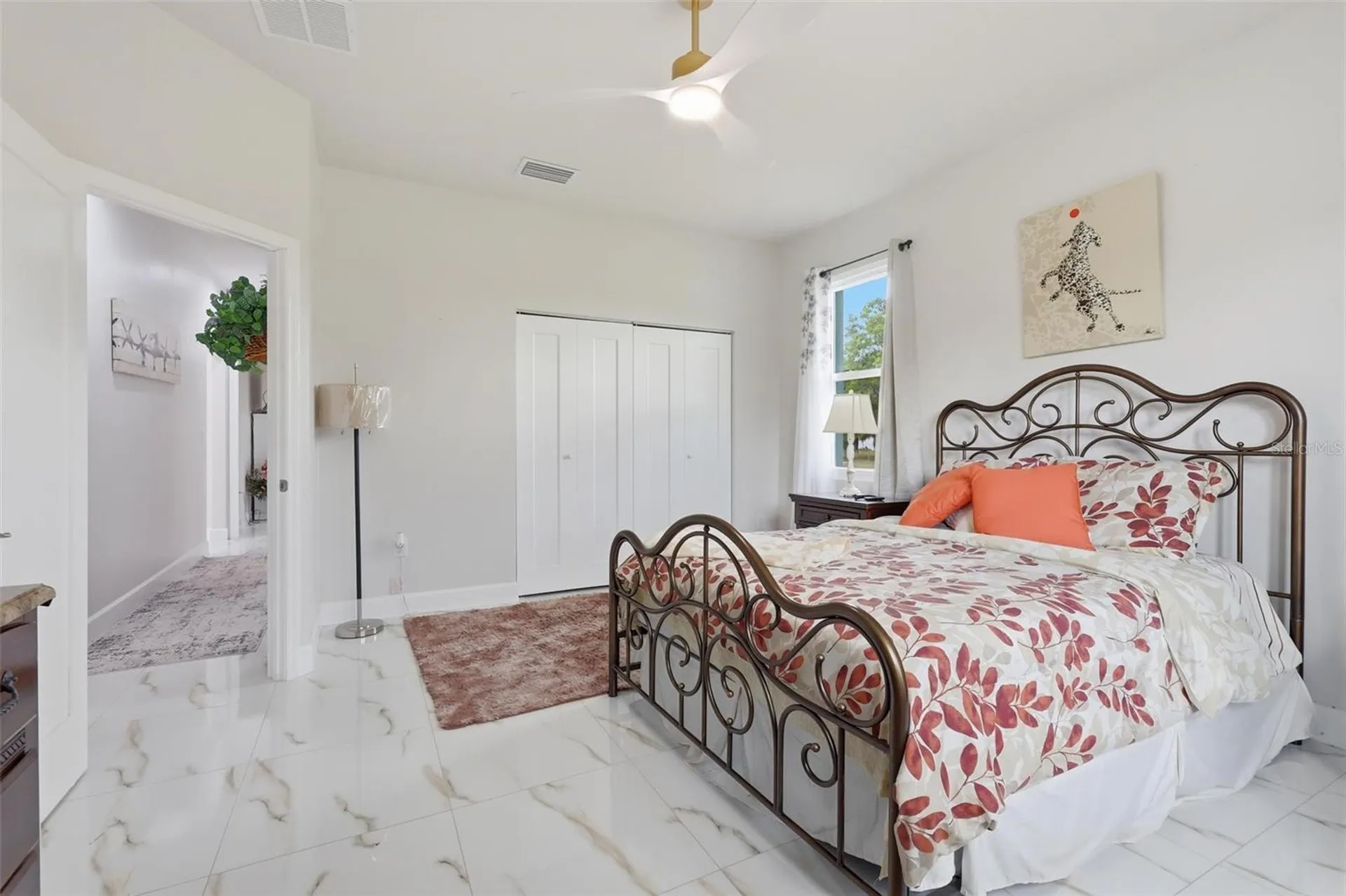 1026 W Beresford Road Deland FL 32720