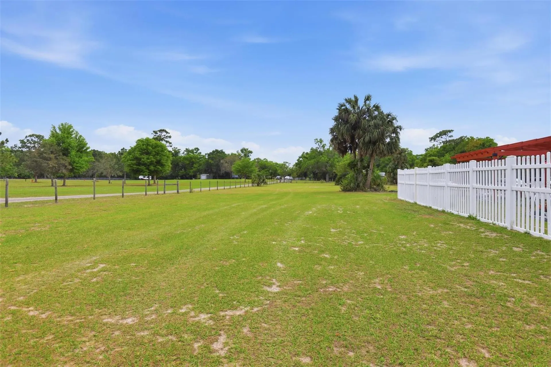 1026 W Beresford Road Deland FL 32720