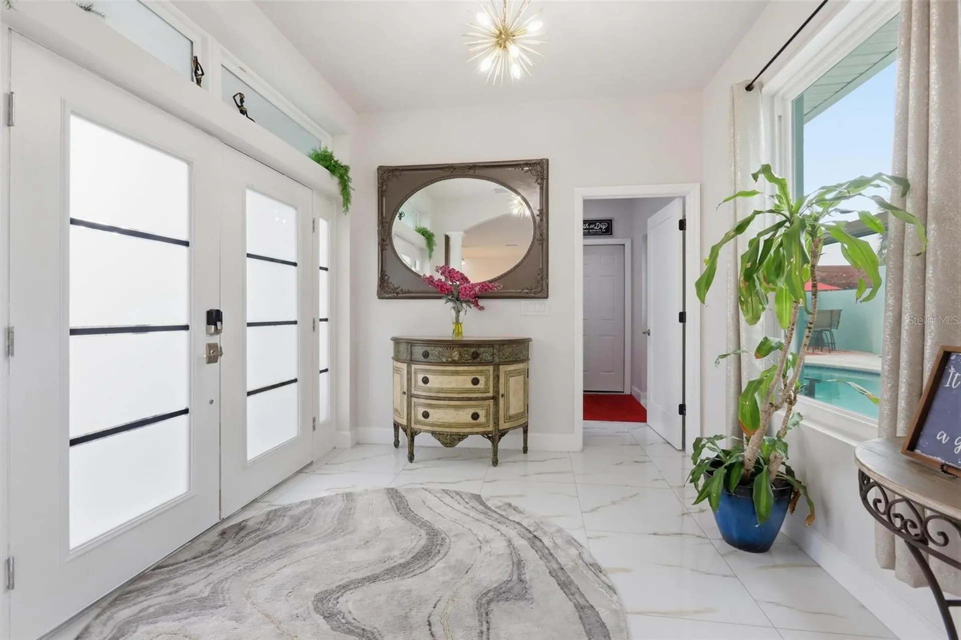 1026 W Beresford Road Deland FL 32720